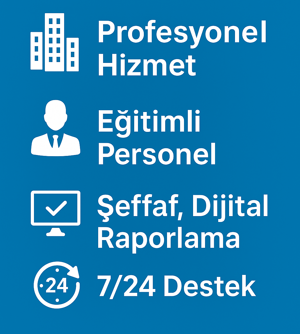 Patya Hakkında